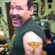 Illustration for article titled Tats of the Old Republic Winners